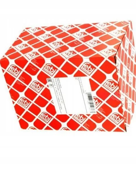 Febi Bilstein Douille de guidage d'embrayage image 8