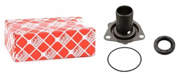 Febi Bilstein Douille de guidage d'embrayage image 9