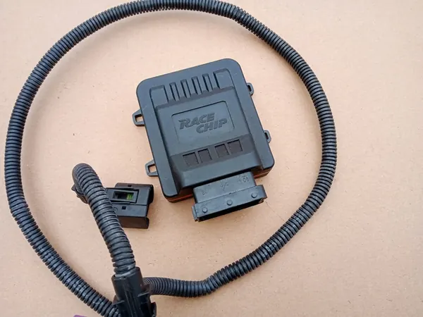 BMW Race Chip 8181513661727 image 1