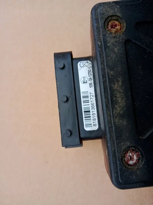 BMW Race Chip 8181513661727 image 2