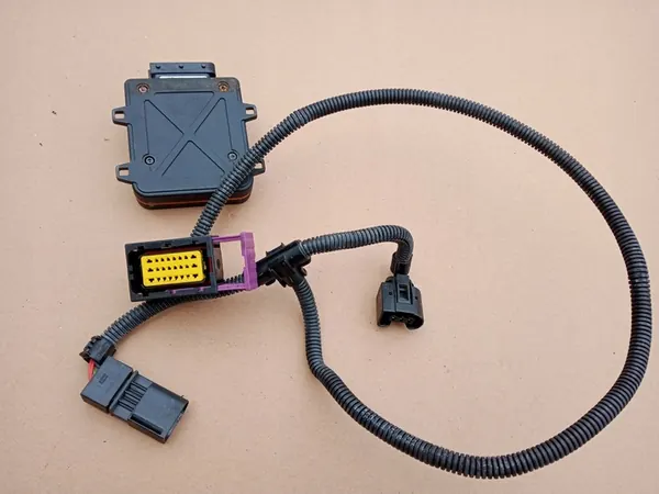 BMW Race Chip 8181513661727 image 3