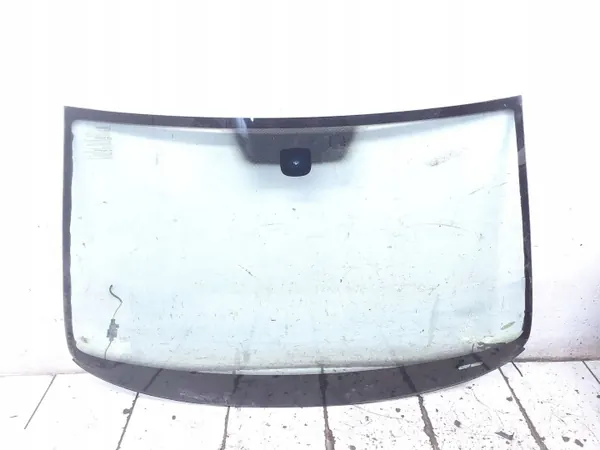 OEM 1K0955559T Framruta för VW Passat B6 image 2