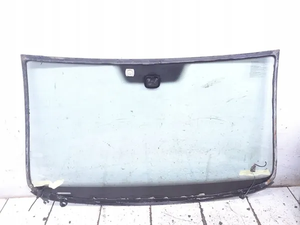 OEM 1K0955559T Framruta för VW Passat B6 image 3