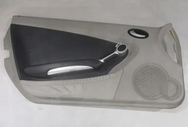 Panneau de Porte Gauche Mercedes-Benz SLK OEM A1717201770 image 2