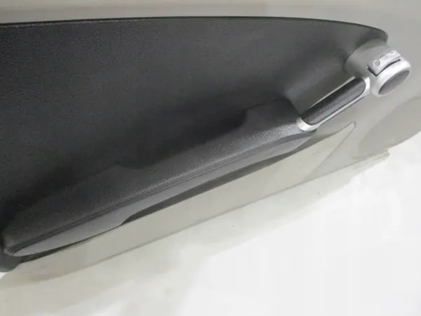 Panneau de Porte Gauche Mercedes-Benz SLK OEM A1717201770 image 10