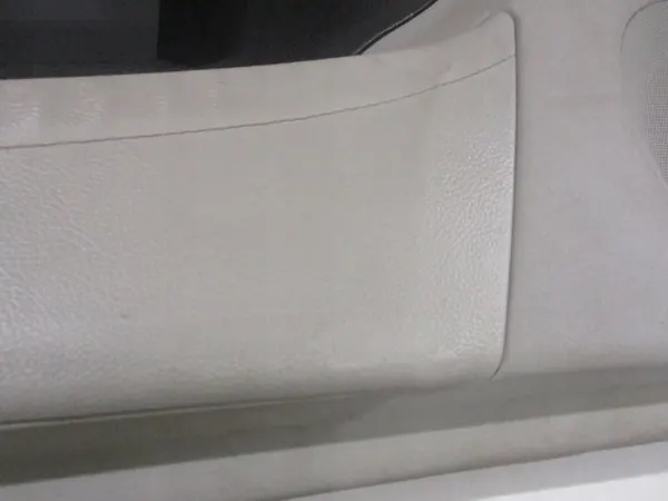 Panneau de Porte Gauche Mercedes-Benz SLK OEM A1717201770 image 3