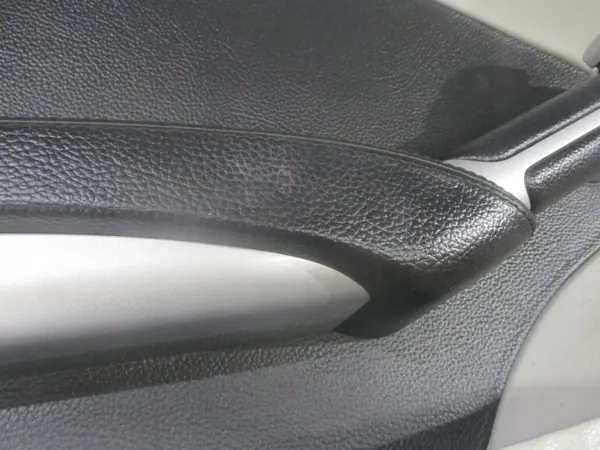 Panneau de Porte Gauche Mercedes-Benz SLK OEM A1717201770 image 8