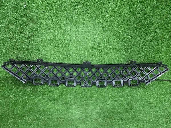 Reforço de para-choque dianteiro Mercedes-Benz A2068853004 image 5