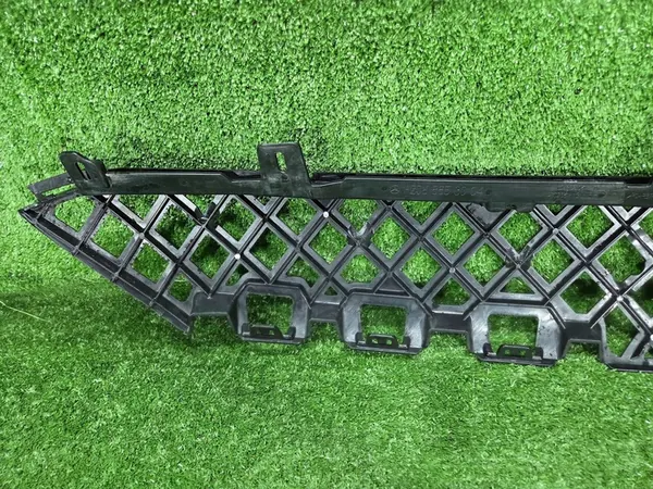 Reforço de para-choque dianteiro Mercedes-Benz A2068853004 image 6