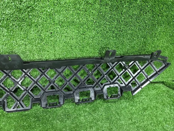 Reforço de para-choque dianteiro Mercedes-Benz A2068853004 image 7