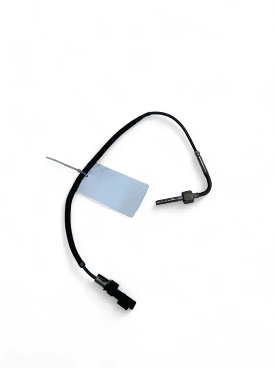 Sensor de temperatura de escape Mercedes-Benz GLS X166 2019 A0009058604 image 3