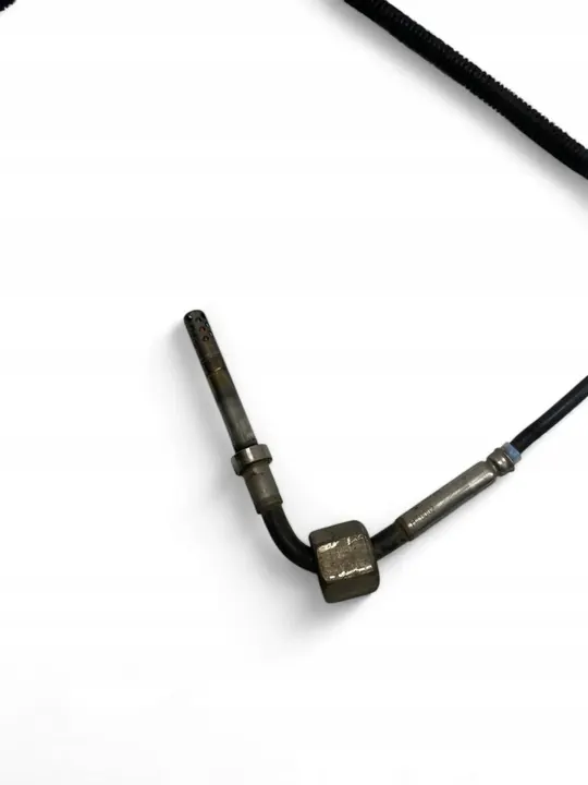 Sensor de temperatura de escape Mercedes-Benz GLS X166 2019 A0009058604 image 6