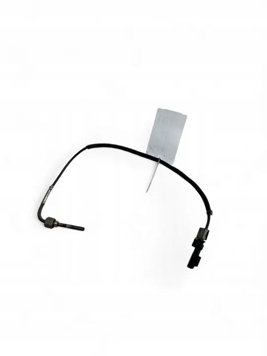 Sensor de temperatura de escape Mercedes-Benz GLS X166 2019 A0009058604 image 7