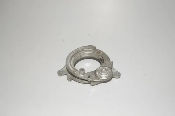 BMW 8472281 Riemspanner - 2.0L Diesel 110kW image 3