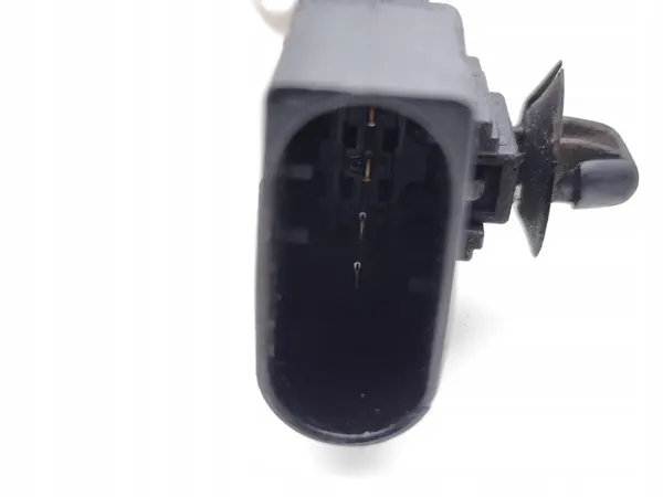 Câble bougie préchauffage Jaguar XE OEM G4D3-12A378 image 6