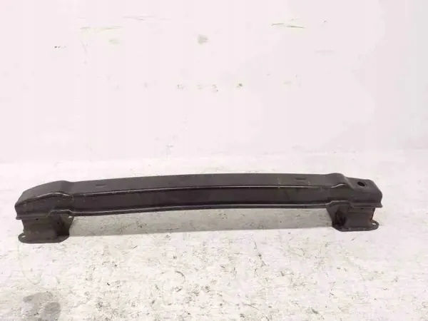 Heckstoßstangen-Träger OEM 3G0807311PL für VW image 2