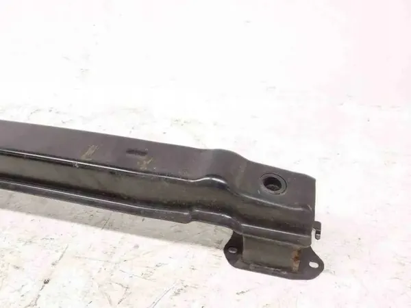 Heckstoßstangen-Träger OEM 3G0807311PL für VW image 3