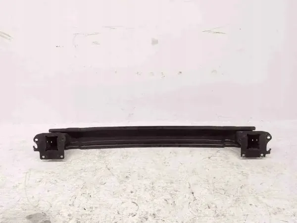 Heckstoßstangen-Träger OEM 3G0807311PL für VW image 4