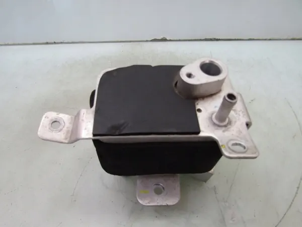 BYD SC2EM-8109100 Dessicateur Climatisation ATTO 3 image 3