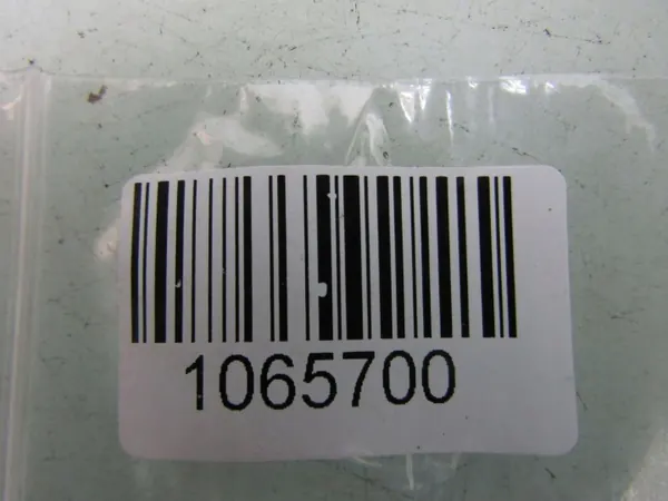 BYD SC2EM-8109100 Dessicateur Climatisation ATTO 3 image 8