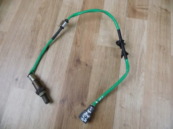 Lambda-anturi OEM PYFB1886Z Mazda CX-5 II 2022 image 2
