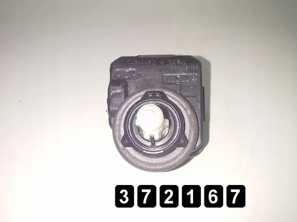 Skoda Citigo Ajovalon Tason Anturi OEM AM-372167 image 3