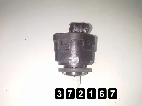Skoda Citigo Ajovalon Tason Anturi OEM AM-372167 image 4