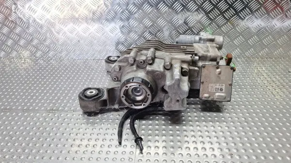 Achterdifferentieel Haldex 0CQ525010L VW Tiguan II Golf VII 2.0 TDI 4Motion OEM S25145089 image 3