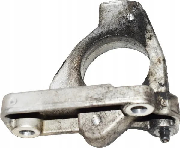 OEM 9651147980 Suporte de Eixo para Citroen C5 image 2