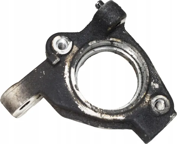 OEM 9651147980 Suporte de Eixo para Citroen C5 image 3