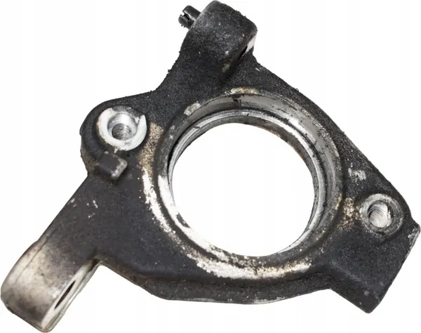 OEM 9651147980 Suporte de Eixo para Citroen C5 image 4