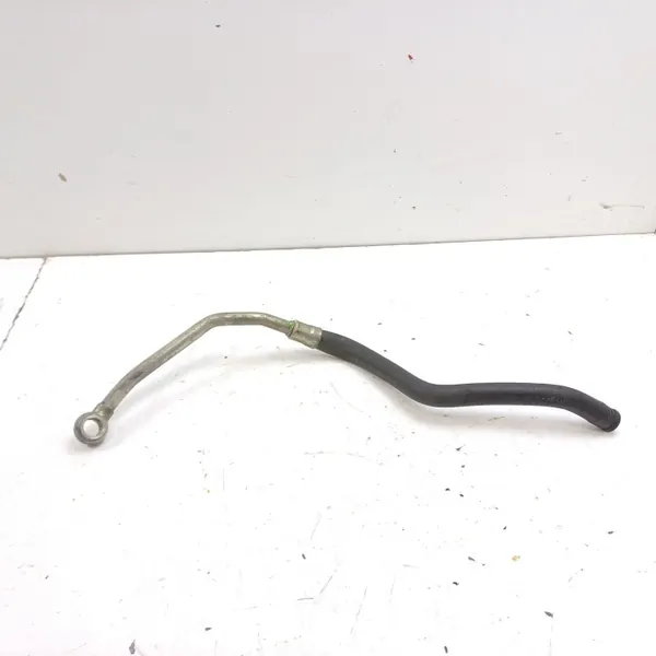 Flexible direction assistée BMW OEM 2774521322 E39 image 2