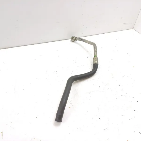 Flexible direction assistée BMW OEM 2774521322 E39 image 3