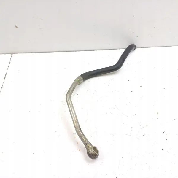 Flexible direction assistée BMW OEM 2774521322 E39 image 4
