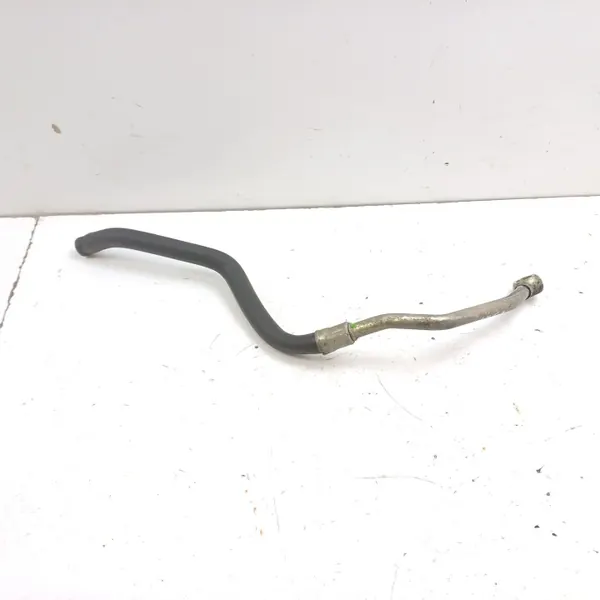 Flexible direction assistée BMW OEM 2774521322 E39 image 5