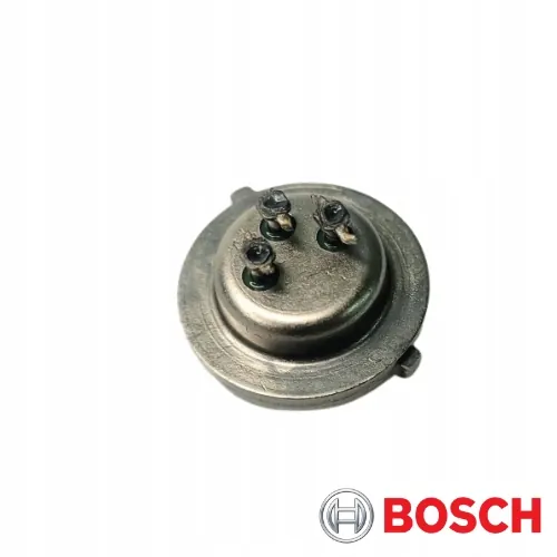 Capteur de pression Bosch DQ381 pour VAG et Mercedes-Benz image 2