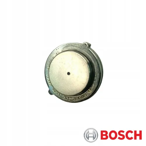 Capteur de pression Bosch DQ381 pour VAG et Mercedes-Benz image 3