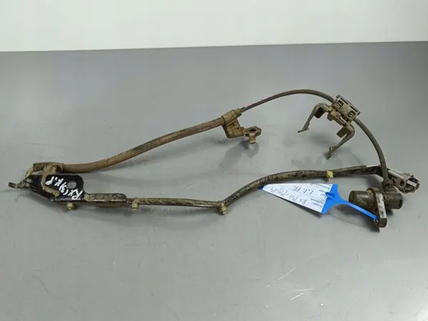 ABS-sensor voor rechts OEM 8954248030 Lexus RX image 2