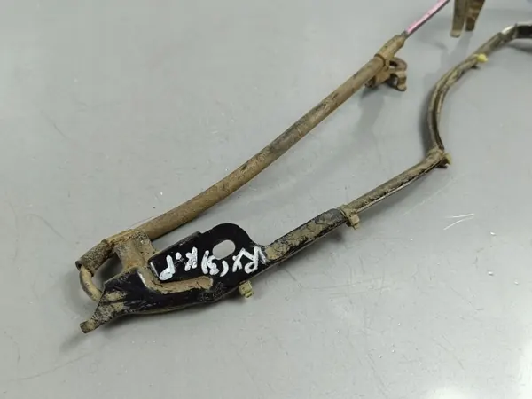 ABS-sensor voor rechts OEM 8954248030 Lexus RX image 4