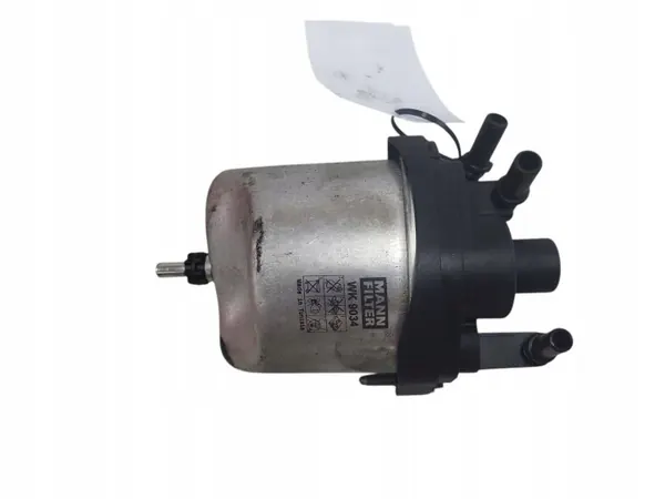 Bränslefilterhus OEM 9672314980 för Peugeot 508 image 6