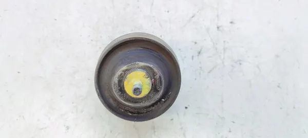 Motorsteun Rechts Audi A6 C6 2.0 TDI image 2