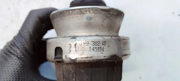 Motorsteun Rechts Audi A6 C6 2.0 TDI image 4