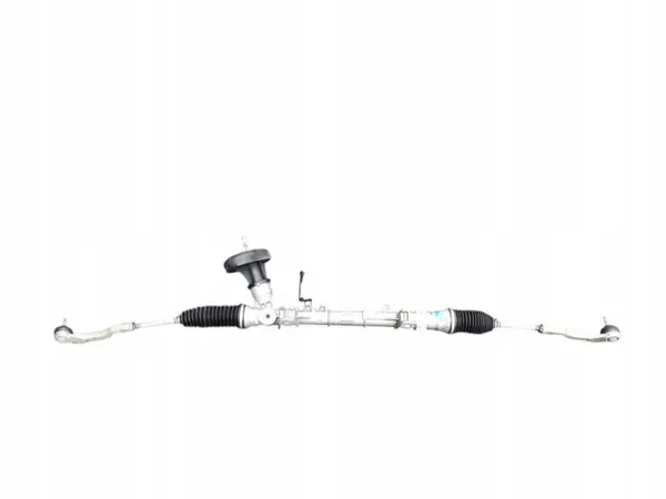 Cremalheira OEM 490016739R para Renault Captur II image 2