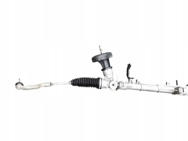 Cremalheira OEM 490016739R para Renault Captur II image 3