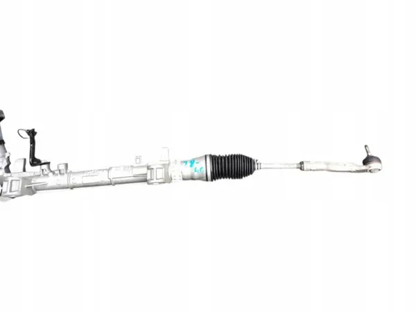 Cremalheira OEM 490016739R para Renault Captur II image 4