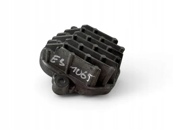 Módulo Xenon Volvo XC90 II OEM B132122B 2018 image 2