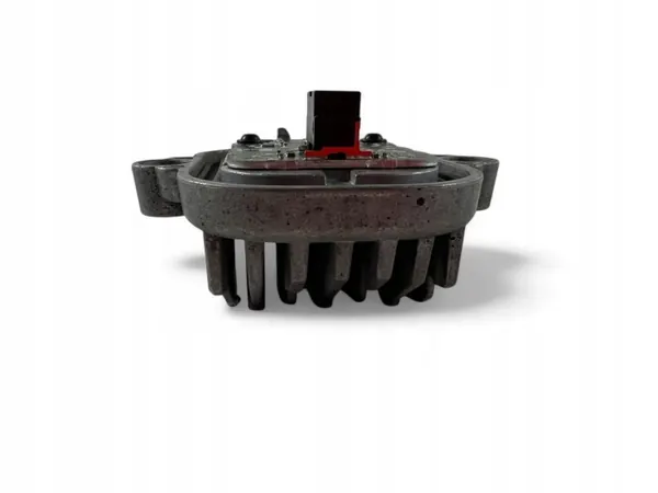 Módulo Xenon Volvo XC90 II OEM B132122B 2018 image 10