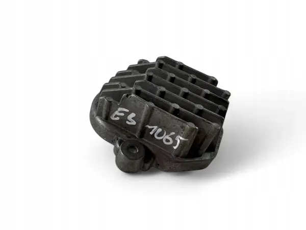 Módulo Xenon Volvo XC90 II OEM B132122B 2018 image 3