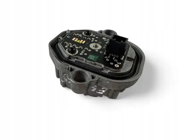 Módulo Xenon Volvo XC90 II OEM B132122B 2018 image 8