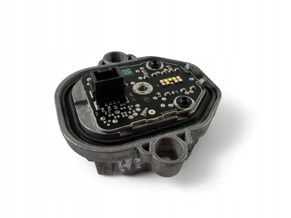 Módulo Xenon Volvo XC90 II OEM B132122B 2018 image 9